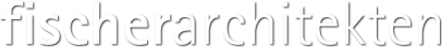 fischerarchitekten logo